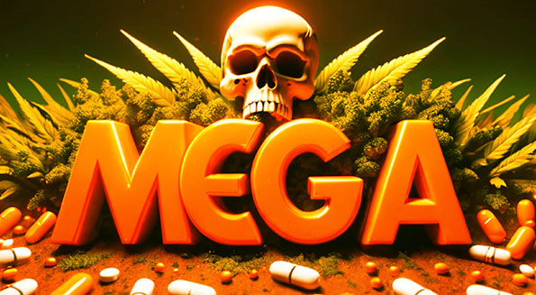 M3GA AT, MegaWeb14 AT, Мега зеркало, Mega зеркало сайт