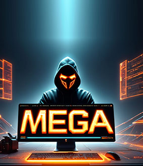 M3GA AT, MegaWeb14 AT, Мега зеркало, Mega зеркало сайт